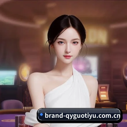 奇异果体育 APP
